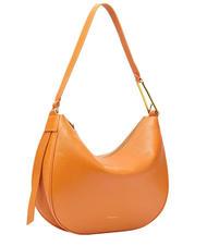 COCCINELLE PRISCILLA Bolso bandolera, en piel - Bolsos Mujer