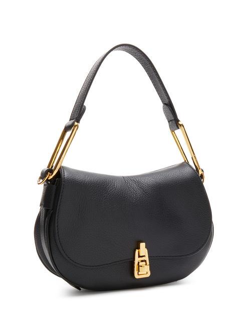 MAGIE Mini bolso de mano, con bandolera negro - Bolsos Mujer