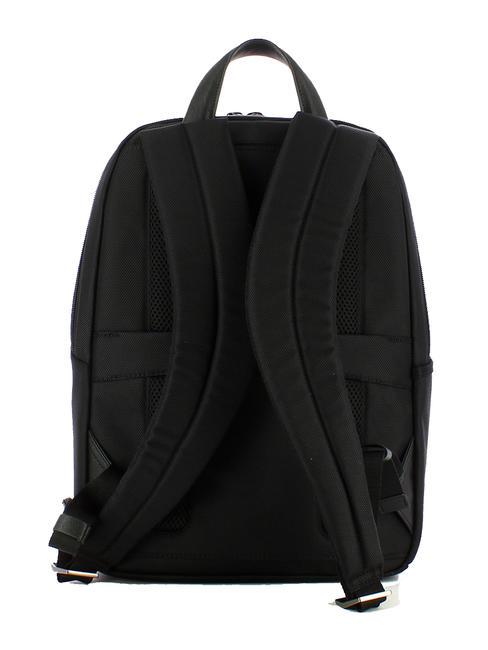 BRIEF Mochila para pc y tablet de 14" negro - Mochilas para port&aacute;til
