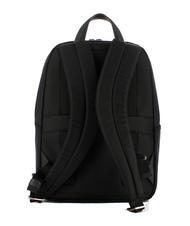 PIQUADRO BRIEF Mochila para pc y tablet de 14" negro - Mochilas para port&aacute;til - 3