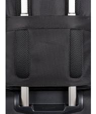 PIQUADRO BRIEF Mochila para pc y tablet de 14" negro - Mochilas para port&aacute;til - 4