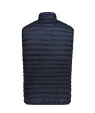 CIESSE CRAIG 4.0 Chaqueta sin mangas - Chaquetas sin mangas para hombre.