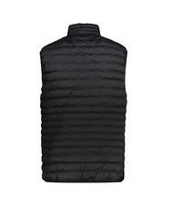 CIESSE CRAIG 4.0 Chaqueta sin mangas asfalto - Chaquetas sin mangas para hombre. - 2