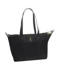 U.S. POLO ASSN. BIRMINGHAM Comprador de hombro - Bolsos Mujer