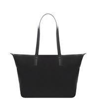 U.S. POLO ASSN. BIRMINGHAM Comprador de hombro NEGRO - Bolsos Mujer - 4