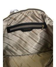 U.S. POLO ASSN. BIRMINGHAM Comprador de hombro NEGRO - Bolsos Mujer - 5