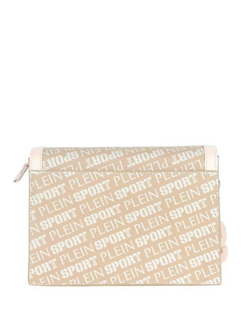 RED HILL bolsa de hombro gris pardo - Bolsos Mujer