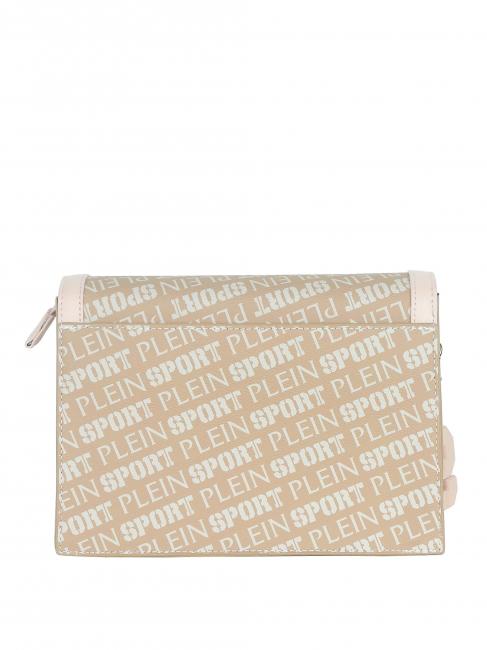 RED HILL bolsa de hombro blanco - Bolsos Mujer