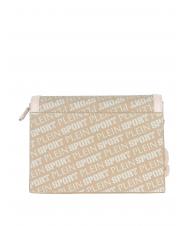 PLEIN SPORT RED HILL bolsa de hombro - Bolsos Mujer