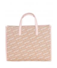 PLEIN SPORT RED HILL bolso - Bolsos Mujer