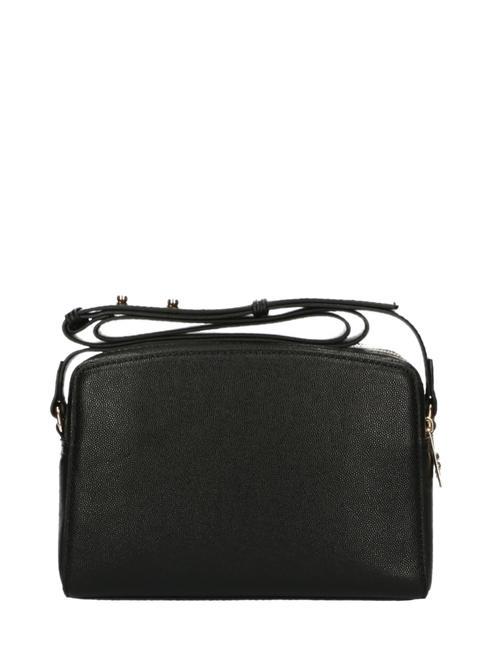 BLAKE Minibolso de hombro negro - Bolsos Mujer