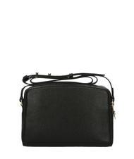 PLEIN SPORT BLAKE Minibolso de hombro negro - Bolsos Mujer - 2