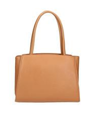 PLEIN SPORT BLAKE Bolsa de hombro - Bolsos Mujer
