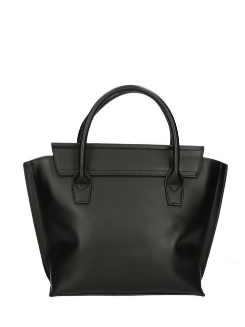 DEVON bolso negro - Bolsos Mujer