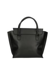 PLEIN SPORT DEVON bolso negro - Bolsos Mujer - 2