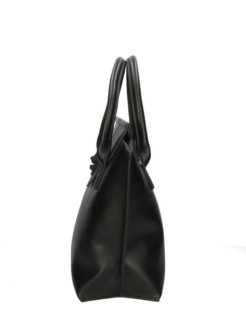 DEVON bolso negro - Bolsos Mujer