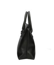 PLEIN SPORT DEVON bolso negro - Bolsos Mujer - 3
