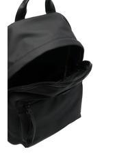 PLEIN SPORT BOSTON Mochila negro - Mochilas Escuela & Tiempo Libre - 4