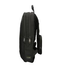 PLEIN SPORT NEW SUPER HERO Mochila - Mochilas Escuela & Tiempo Libre