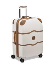 DELSEY CHATELET AIR 2.0 Carro mediano angora - Trolley Rígidos - 3