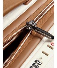 DELSEY CHATELET AIR 2.0 Carro mediano angora - Trolley Rígidos - 4