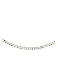 MORELLATO SCINTILLE Collar con circonitas cúbicas oro - Collares - 3