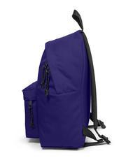 EASTPAK PADDED PAKR Mochila &iacute;ndigo emocionante - Mochilas Escuela & Tiempo Libre - 3
