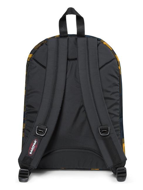 PINNACLE Mochila citygrainnavy - Mochilas Escuela & Tiempo Libre