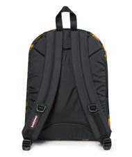 EASTPAK PINNACLE Mochila citygrainnavy - Mochilas Escuela & Tiempo Libre - 2