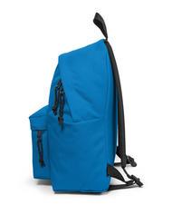 EASTPAK PADDED PAKR Mochila Explosi&oacute;n azul - Mochilas Escuela & Tiempo Libre - 3
