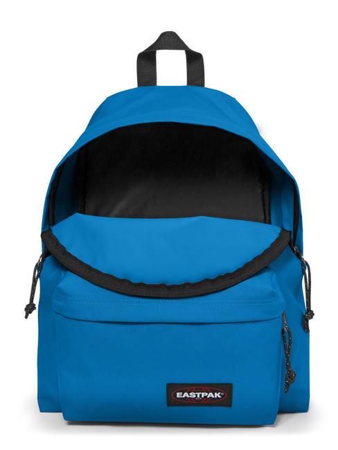 PADDED PAKR Mochila Explosi&oacute;n azul - Mochilas Escuela & Tiempo Libre