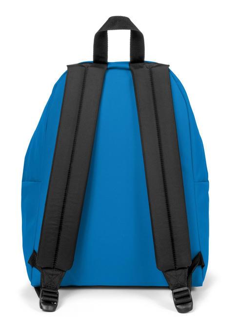 PADDED PAKR Mochila Explosi&oacute;n azul - Mochilas Escuela & Tiempo Libre