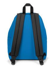 EASTPAK PADDED PAKR Mochila Explosi&oacute;n azul - Mochilas Escuela & Tiempo Libre - 2