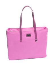 MANDARINA DUCK STYLE Bolso shopper de hombro - Bolsos Mujer