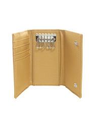 MANDARINA DUCK MD20 Llavero ocre - Llaveros - 2