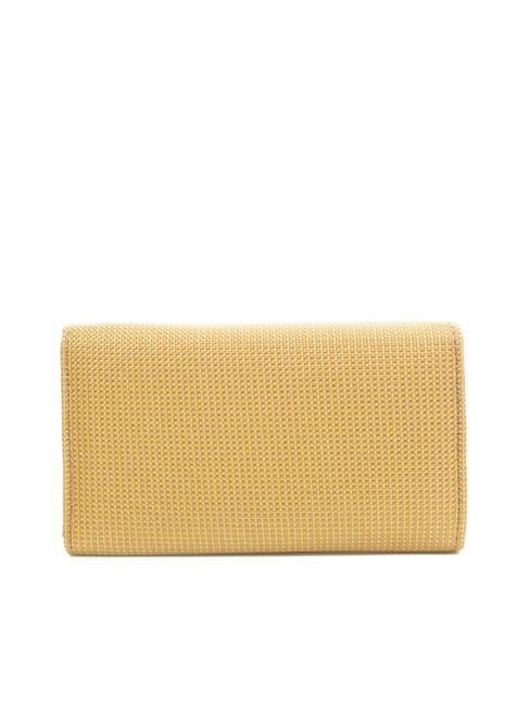 MD20 Llavero ocre - Llaveros