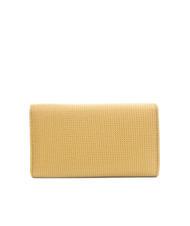 MANDARINA DUCK MD20 Llavero ocre - Llaveros - 3