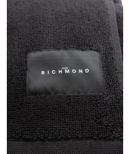 JOHN RICHMOND KOLIL Toalla de playa de algod&oacute;n - Accesorios de viaje