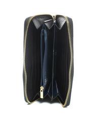 U.S. POLO ASSN. STANFORD Cartera grande con cremallera - Carteras Mujer