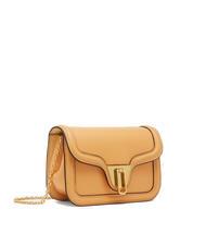 COCCINELLE MARVIN TWIST Microbolso con bandolera - Bolsos Mujer