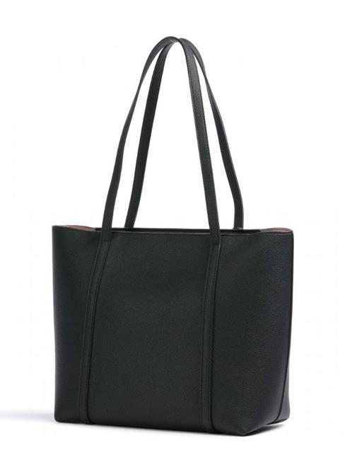 SILVYE bolso de compras se&ntilde;orita negra - Bolsos Mujer