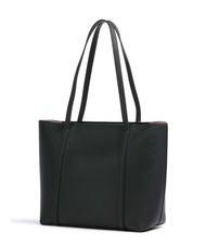 ARMANI EXCHANGE SILVYE bolso de compras - Bolsos Mujer