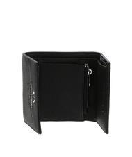 ARMANI EXCHANGE WAVE Cartera pequeña - Carteras Mujer
