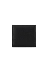 ARMANI EXCHANGE WAVE Cartera pequeña negro - Carteras Mujer - 4