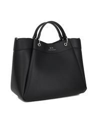 ARMANI EXCHANGE WAVE Bolso de mano con bandolera - Bolsos Mujer