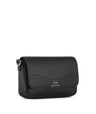 ARMANI EXCHANGE A|X bolsa de hombro - Bolsos Mujer