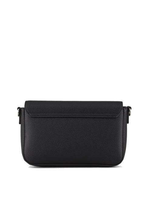A|X bolsa de hombro negro - Bolsos Mujer
