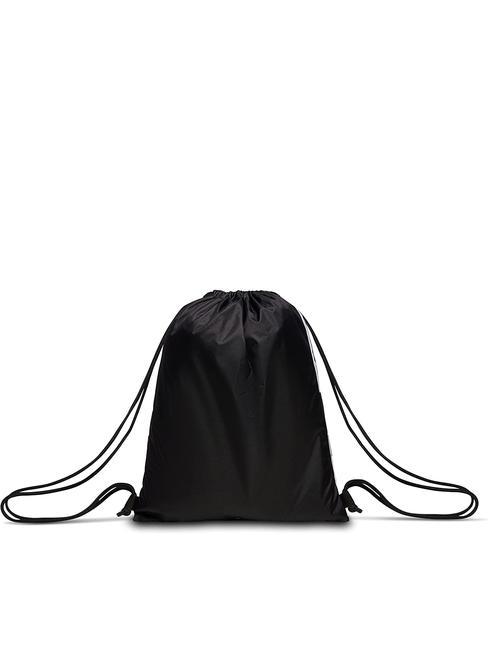 FIRST TIME Bolsa para la escuela negro azabache - Mochilas Escuela & Tiempo Libre