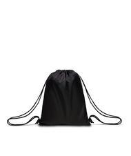 MILAN FIRST TIME Bolsa para la escuela negro azabache - Mochilas Escuela & Tiempo Libre - 2