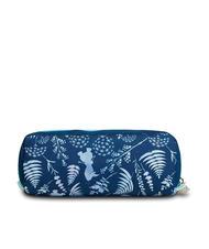 FROZEN BELIEVE IN YOURSELF Estuche bolsita - Estuches y Accesorios